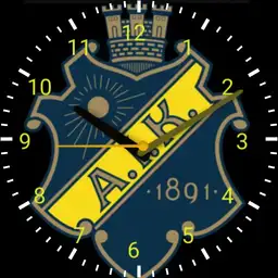 AIK