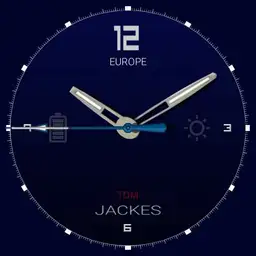 JACKES EUROPE