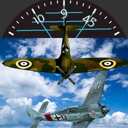 World War II aircraft