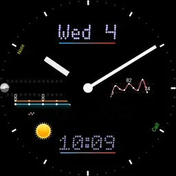 watch v5.5 cool