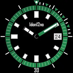 Idon12no U3