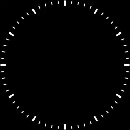 test one