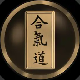 Aikido Fader with Cover. V1.01