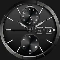 P0001
