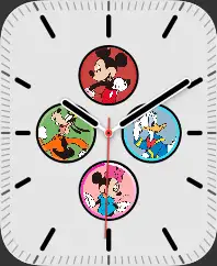 Disney