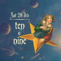 Mellon Collie and the Infinite Sadness - The Smashing Pumpkins