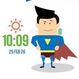 hero 2