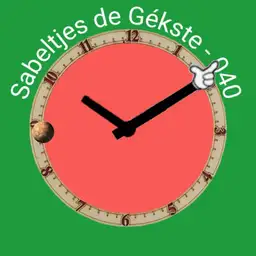 my first watch