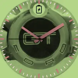 autogt
