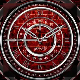 red Edition