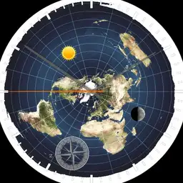 flatearth2