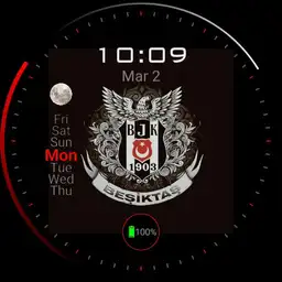 Bjk Watch02