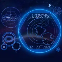 TardisMonitor_02
