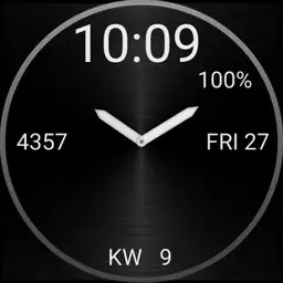 wface by I3oris Copy