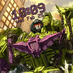 Devastator