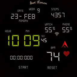 Sportur