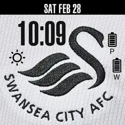 Jack Army