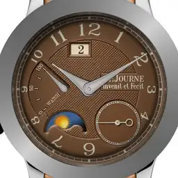 Orilama watch 32 extra zoom