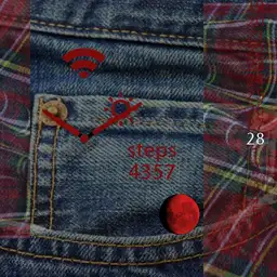 _jeans/karo