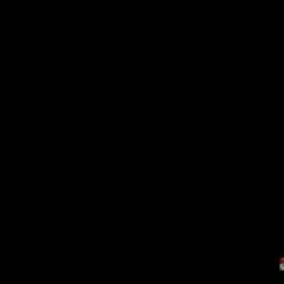 Smash Bros. Ultimate Countdown