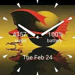 Yes 22