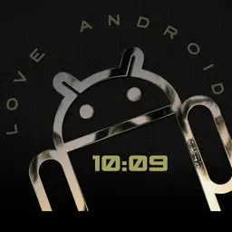 Android fanboy