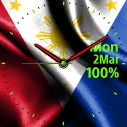 Philippines 1