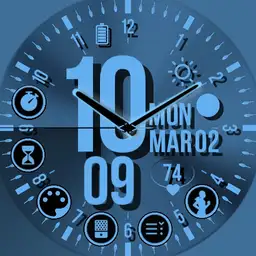 SA Watch
