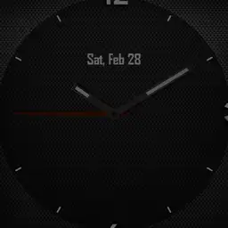CarbonSimple2