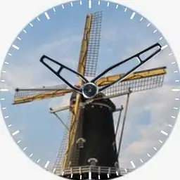 Riesje026 - Klarendal