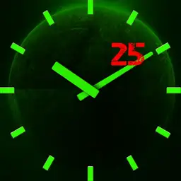 Radiogreen