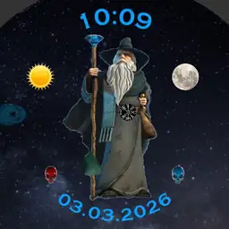 Gandalf
