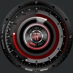 Watch17