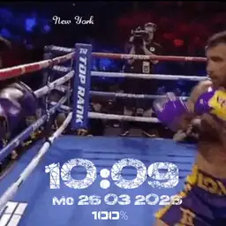vasyl lomachenko