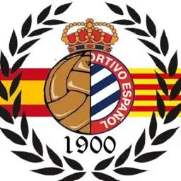 Rcde 1