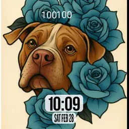 puppers 2.0