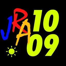jra5