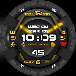WatchFace_crfa_036