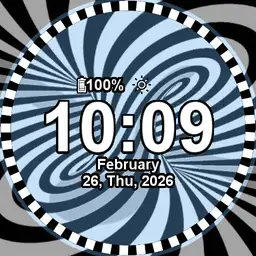 Cerberowski Hypnotic