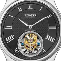 Ntv-Binger-Dual