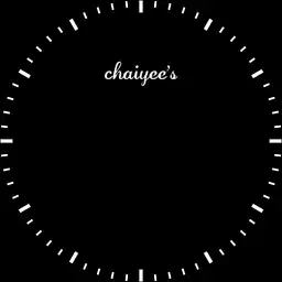 chaiyee
