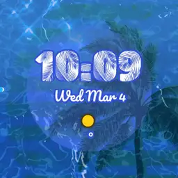 Summer Vibes Copy