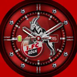 HM 20160215 1FC