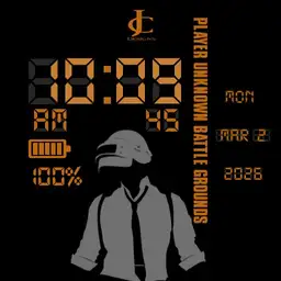 Pubg 1