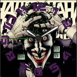 Joker