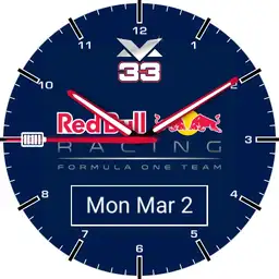 redbull1 Copy