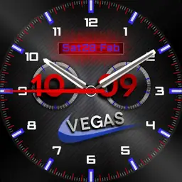 vegas nike psg