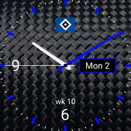 dk_HSV.watch_NDHSV