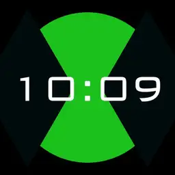 ben 10