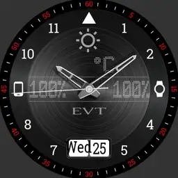 EVT sc-2